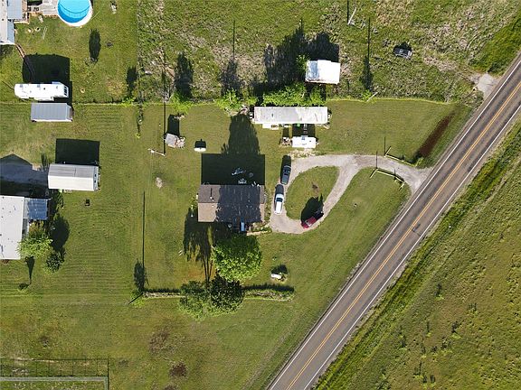 2nd image of 16531 Fm 455 E