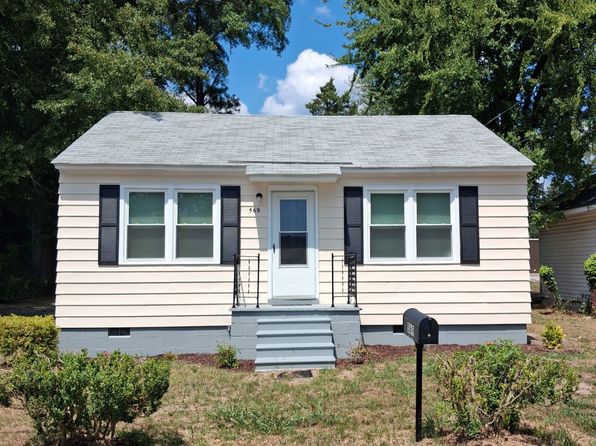 569 Dantzler St