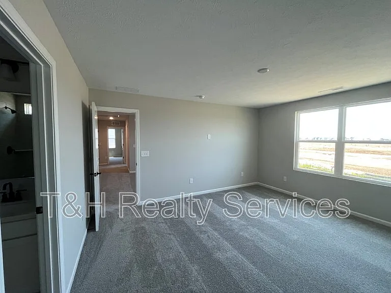 16255 Showdown Rd — Photo 14
