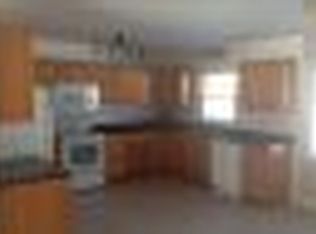 17393 Battles Rd, South Bend, IN 46614