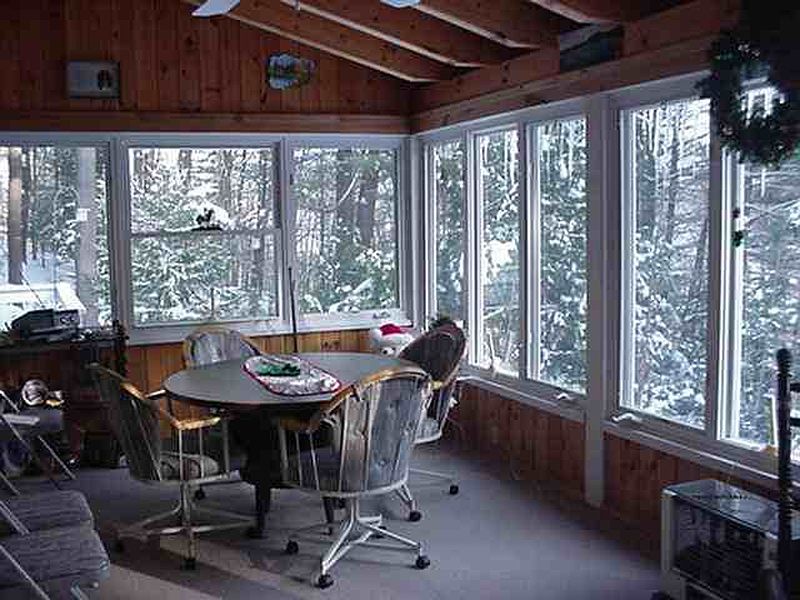 2nd image of 657 N SHORE Road