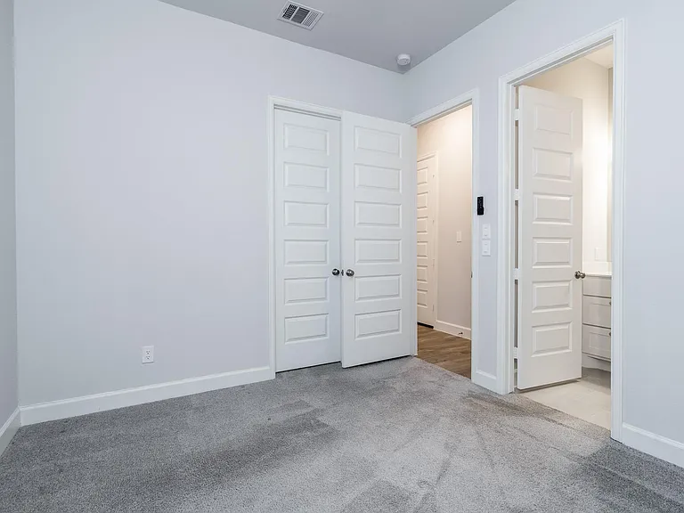 12715 Plaza Solana Pl — Photo 18