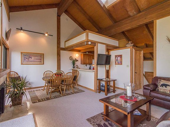 5th image of 6120 Rocky Point Cir