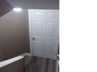 3843 W 14th St APT 1, Chicago, IL 60623