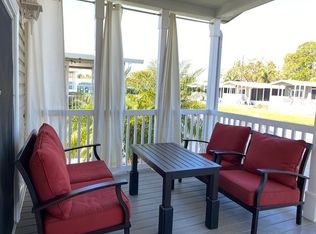 7125 Fruitville Rd LOT 1732, Sarasota, FL 34240