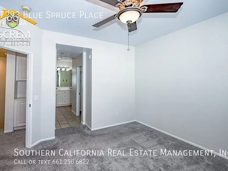 27293 Blue Spruce Pl — Photo 25