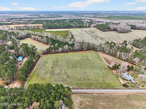 4th image of 2467 Ash Little River Road NW