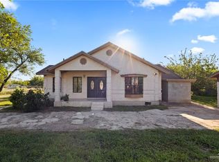 5913 N Mile 4 W #1/2, Weslaco, TX 78599