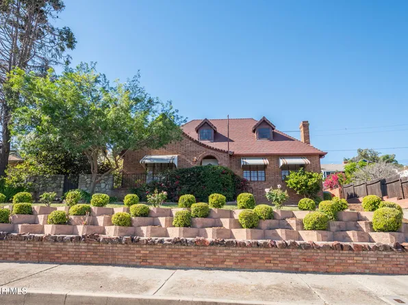 975 Loma Vista Pl, Santa Paula, CA 93060