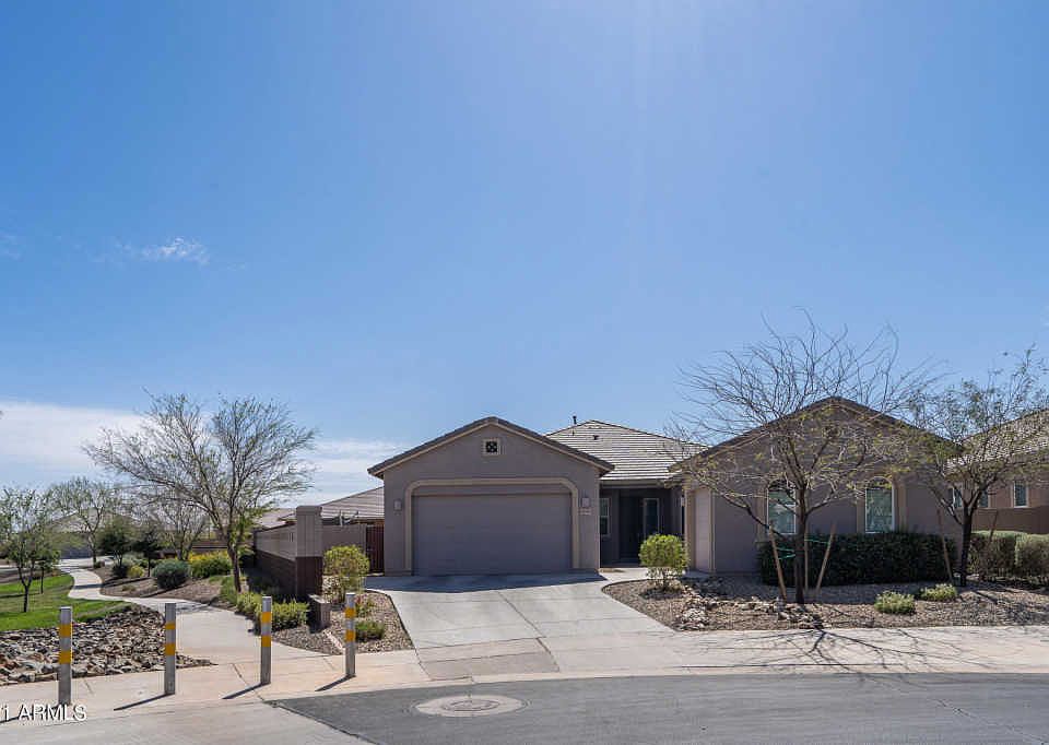 1st image of 16545 W Cielo Grande Ave