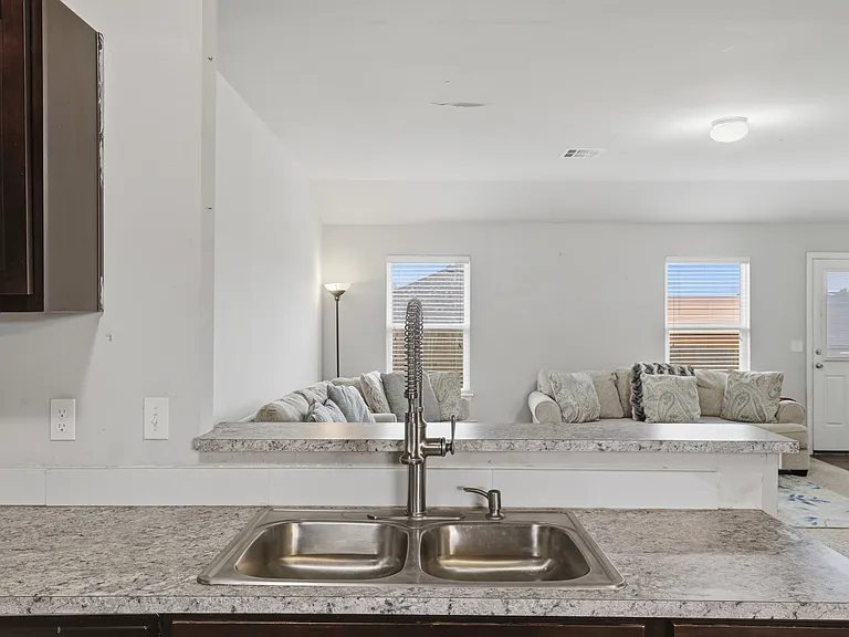 1200 Granite Ln — Photo 12
