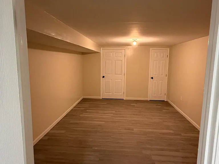 13508 Gullivers Trl — Photo 4