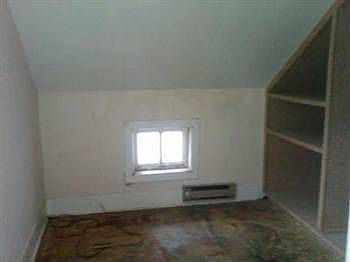 3rd image of 147 Gold Ave NW