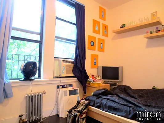 Rented by Miron Properties | media 56