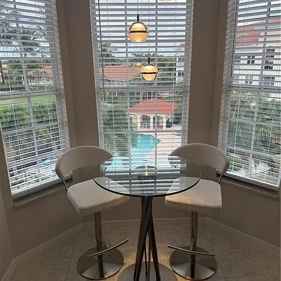 11100 Harbour Yacht Ct #44E — Photo 8