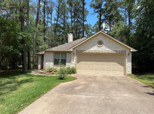 112 Huelo Ct, Bastrop, TX 78602