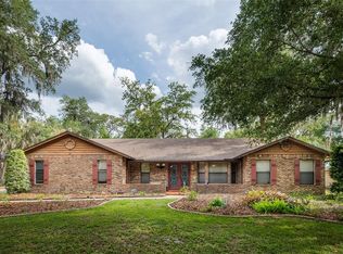 227 Broadmoor Rd, Lake Mary, FL 32746