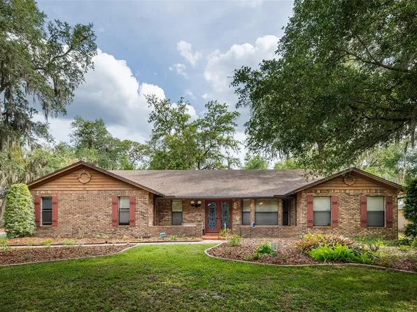 227 Broadmoor Rd, Lake Mary, FL 32746