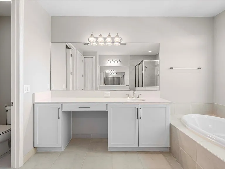 3341 Woodland Brook Way — Photo 31