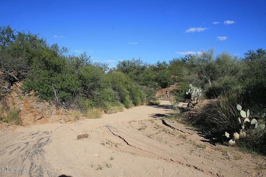 2nd image of 6750 W Dogtown Rd #0