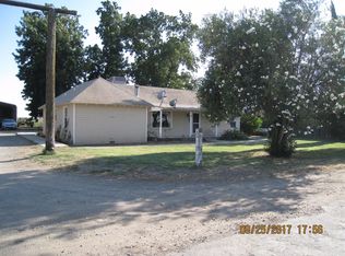 14349 McDonald Ave, Los Banos, CA 93635