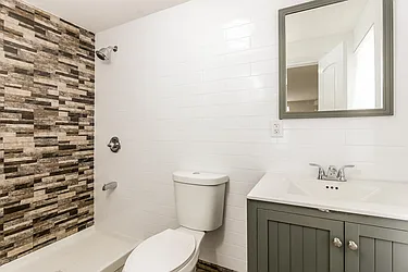 Sold by (Legacy) Online Homes, LLC