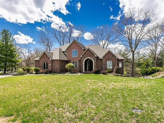 4th image of 143 Ginger Dale Dr