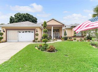 6668 SW 111th Loop, Ocala, FL 34476