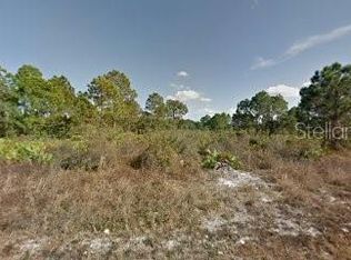241 Nancy Ave S #6, Lehigh Acres, FL 33974
