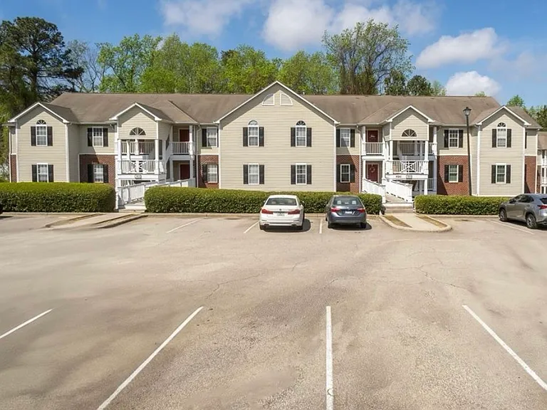 360 Bubble Creek Ct #12 — Photo 1