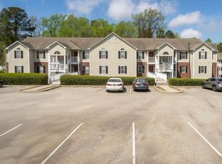 360 Bubble Creek Ct UNIT 12, Fayetteville, NC 28311