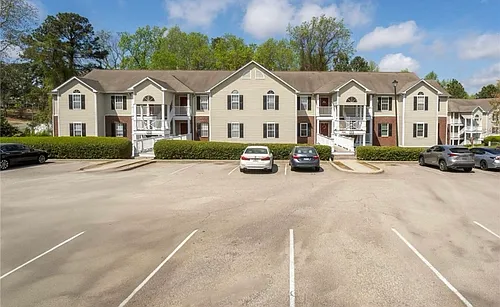 360 Bubble Creek Ct #12 Photo 1