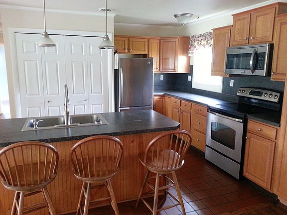 4th image of 1624 New Bern St