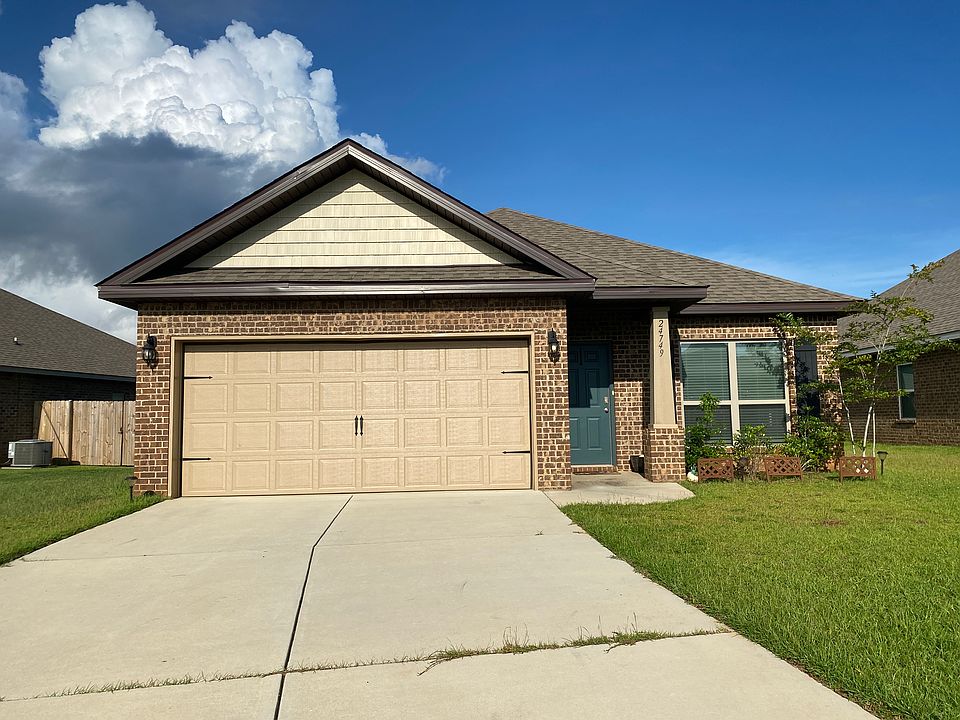 20220708_131657191_iOS_07112022