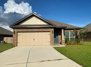 24749 Slater Mill Rd, Daphne, AL 36526