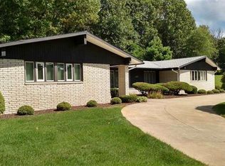 3829 Guest Rd, Jackson, MI 49203