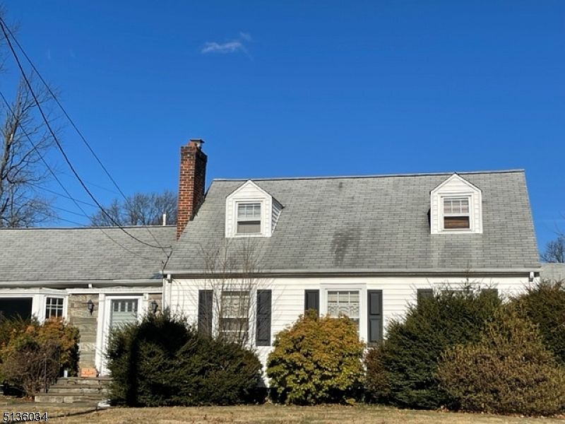 238 Lawrence Ave, Plainfield, NJ 07063 Zillow