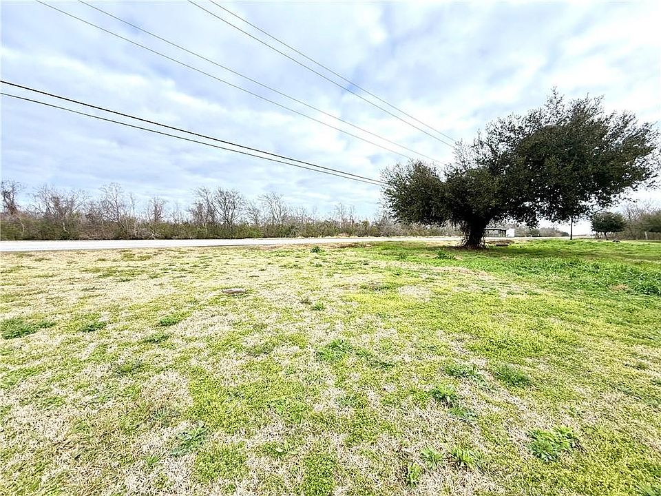 1st image of Delacroix Hwy