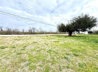 Delacroix Hwy, Saint Bernard, LA 70085