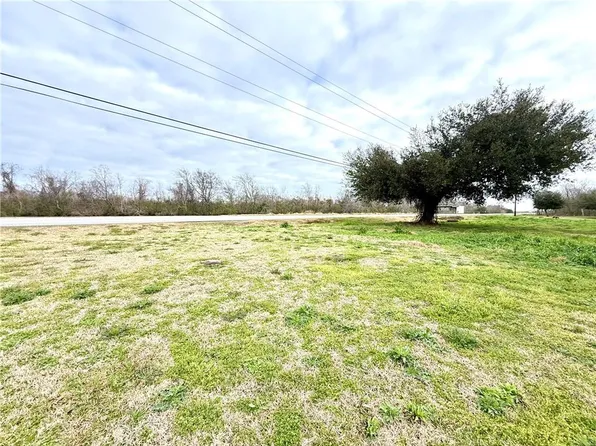 Delacroix Hwy, Saint Bernard, LA 70085