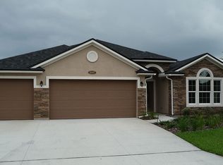 16007 Tisons Bluff Rd, Jacksonville, FL 32218