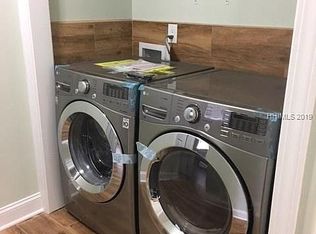 155 Dillon Rd APT 2511, Hilton Head Island, SC 29926