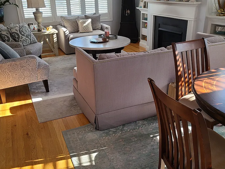 19 Aborn St — Photo 11