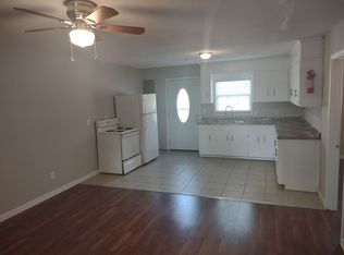 302 Dobbins Pike, Gallatin, TN 37066