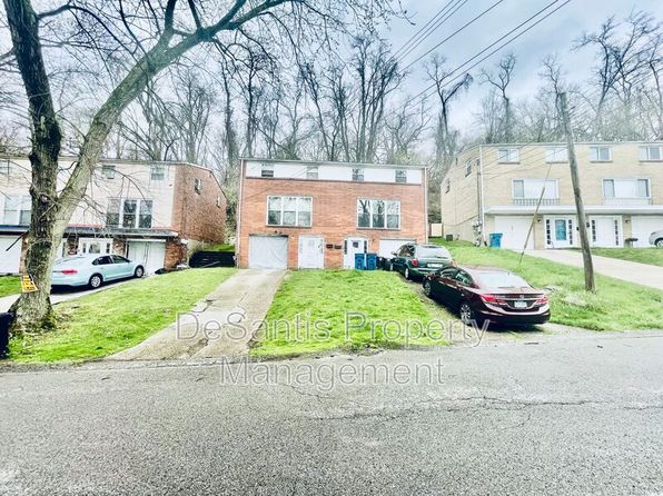 447 Idlewood Rd