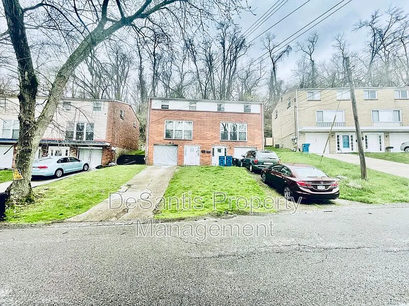 447 Idlewood Rd photo 1