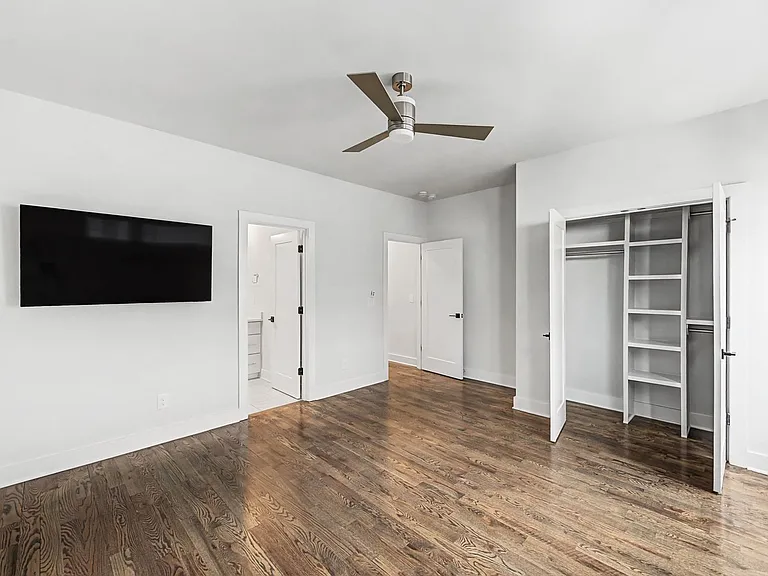 1814 Wedgewood Ave — Photo 17