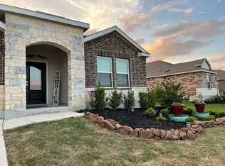 1142 Havens Cross, New Braunfels, TX 78132