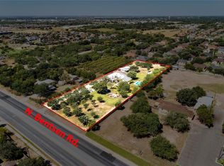 701 N Bentsen Rd, McAllen, TX 78501