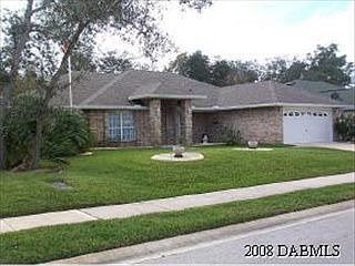 1st image of 1814 Forest Preserve Blvd